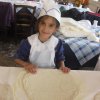 Bambini oggi Pizzaioli domani